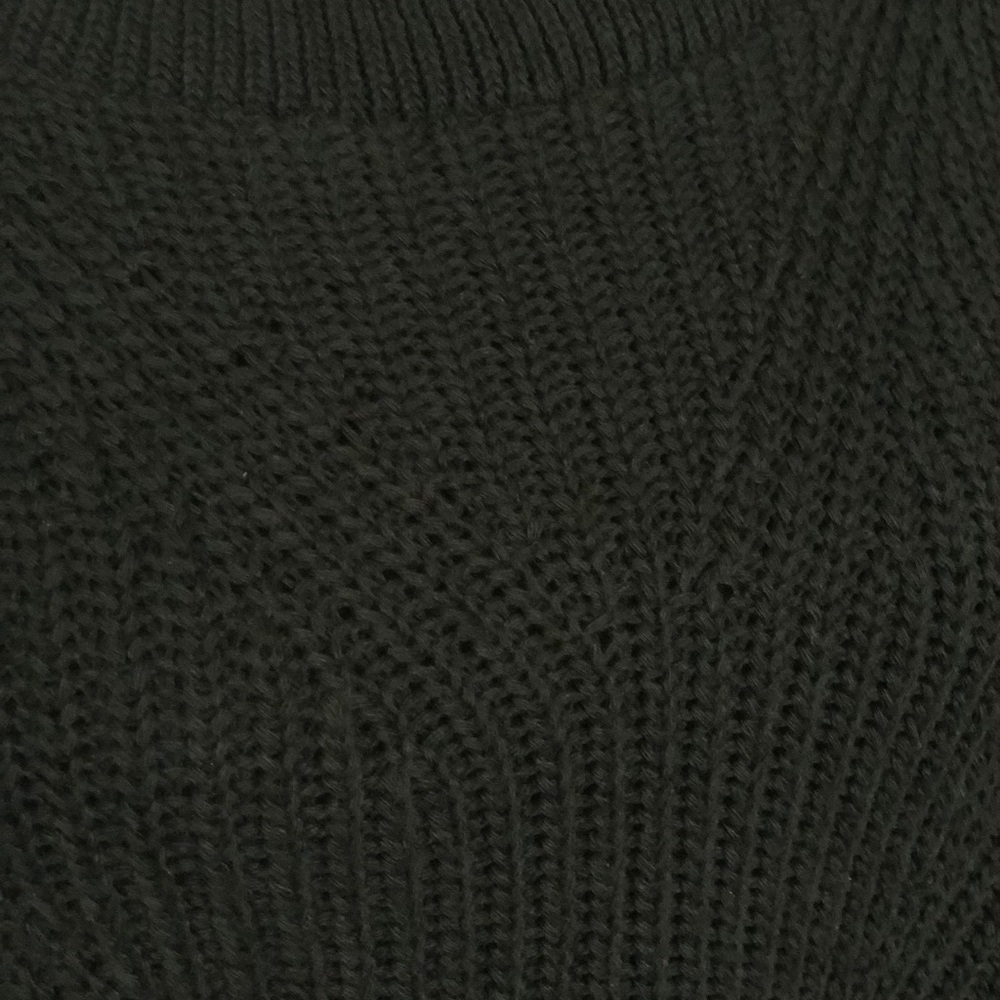 Express sweater - Picture 5 of 7